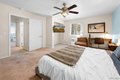 Additional image 17 of 39965 Hillcrest Dr, Big Bear Lake, CA, 92315