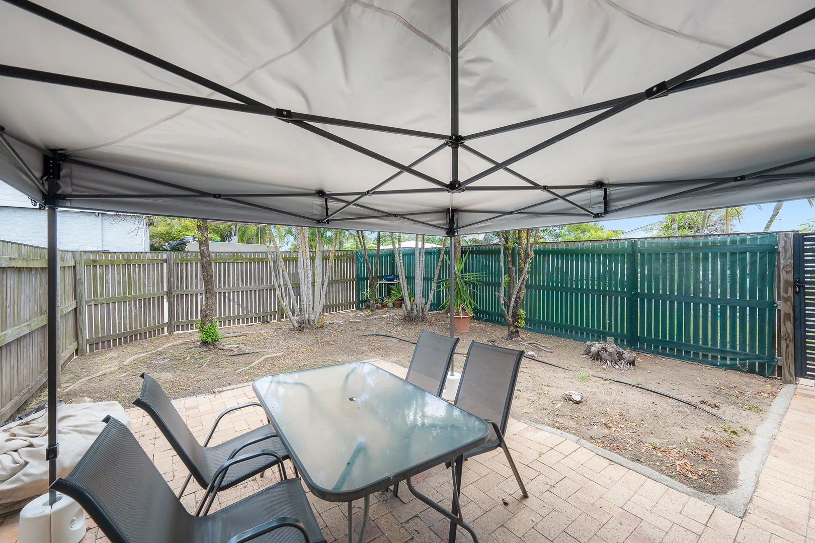 Additional image 12 of 4/17 Fletcher Street, West Gladstone QLD 4680