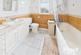 Additional image 10 of Langley Road, Langley, Berkshire, SL3