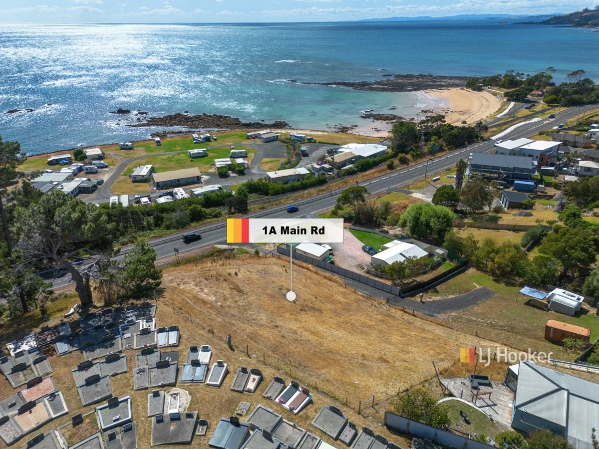 Additional image 12 of 1a Main Road, Penguin TAS 7316