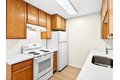 Additional image 15 of 155 Nova Albion Way, San Rafael, CA, 94903