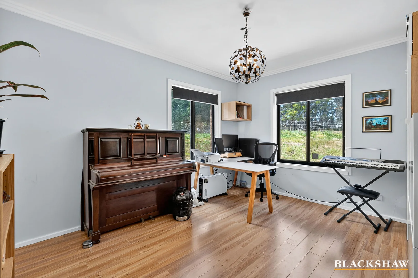 Additional image 18 of 15 Governor Drive, Murrumbateman NSW 2582