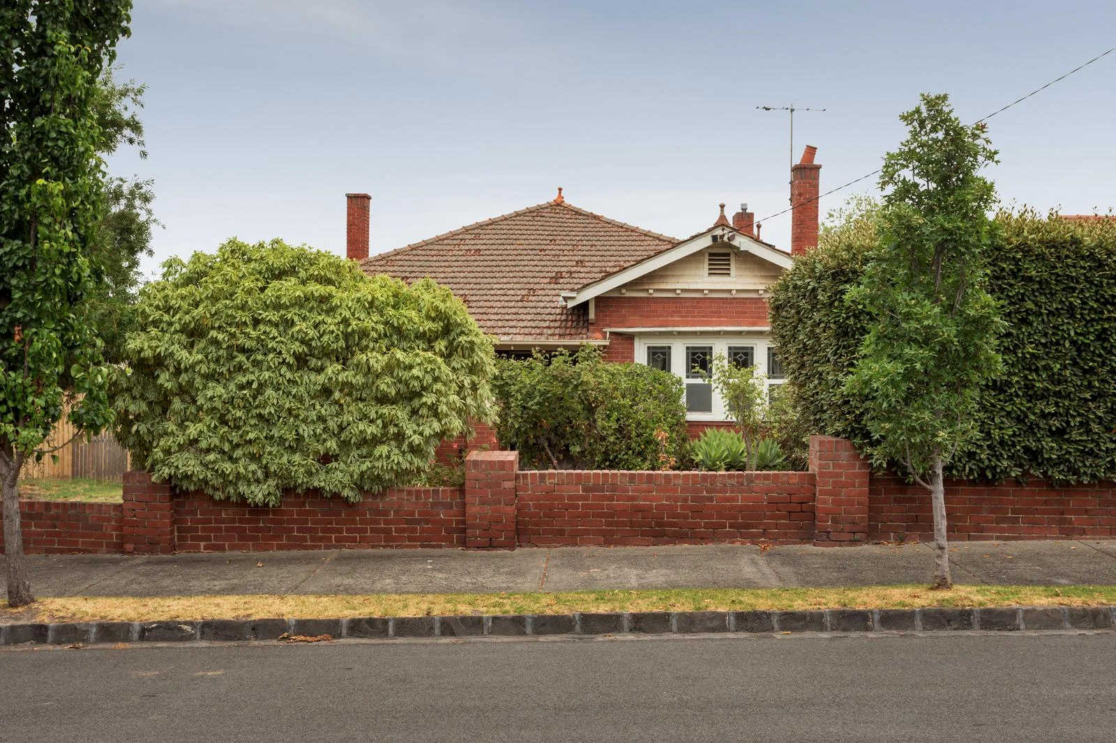 Additional image 2 of 1 Madden Grove, Kew VIC 3101