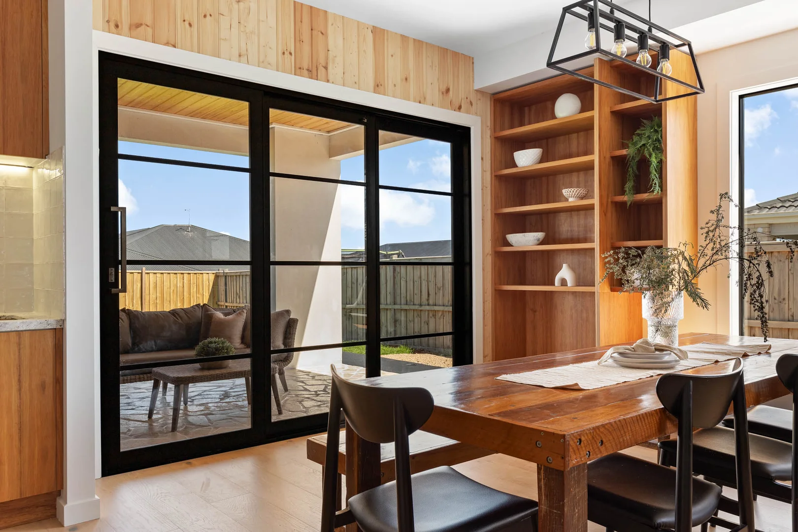 Additional image 5 of 355 McGeorge Road, Gisborne VIC 3437