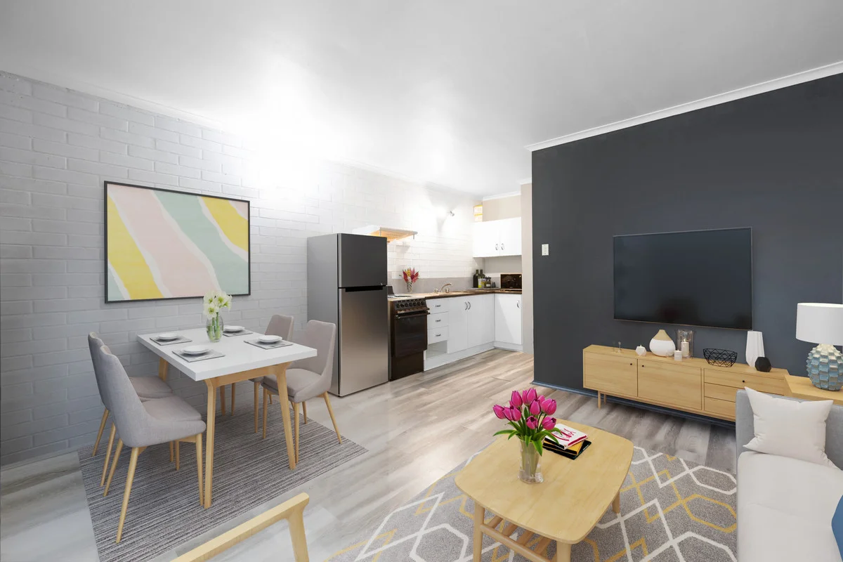 Additional image 4 of 1/4 Symons Avenue, Bucasia QLD 4750