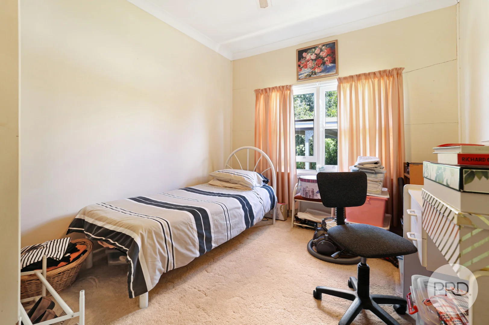 Additional image 11 of 24 Centre Street, Quirindi NSW 2343