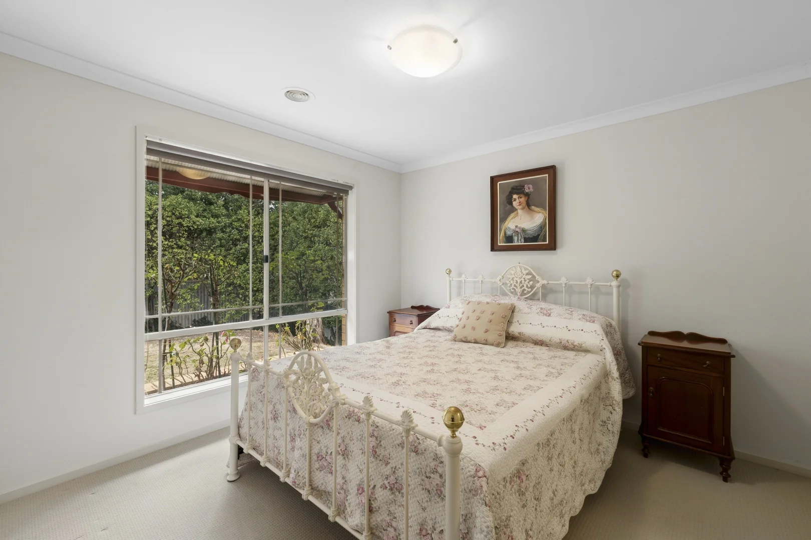 Additional image 8 of 5B York Street, Camperdown VIC 3260