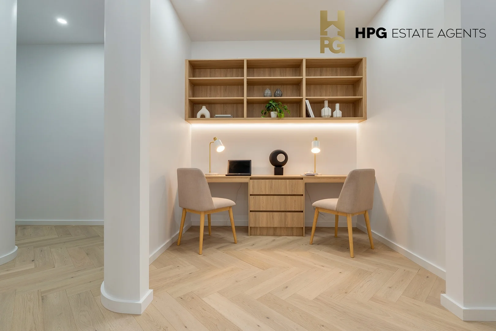 Additional image 12 of 8 Green Street, Airport West VIC 3042