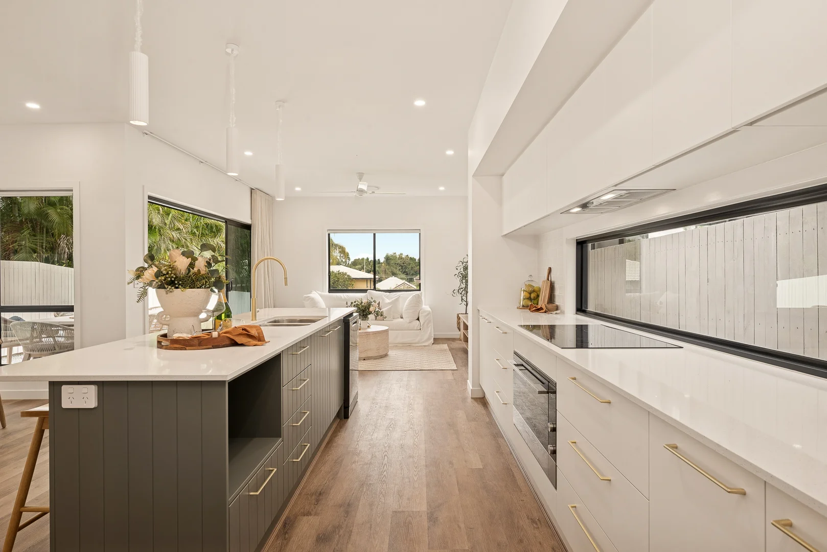 Additional image 2 of 36 King Street, Annerley QLD 4103