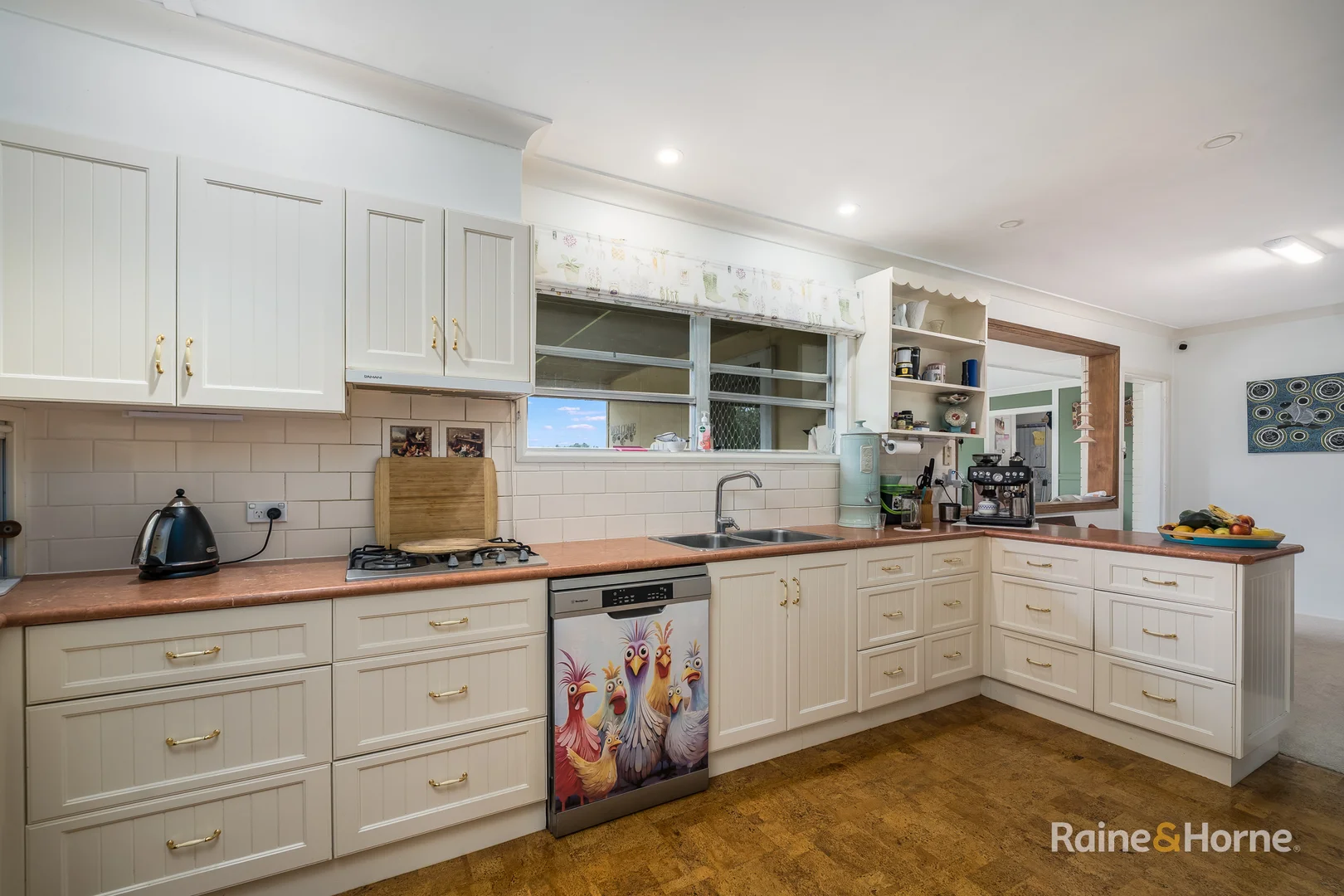 Additional image 2 of 12743 Oxley Highway, Walcha NSW 2354