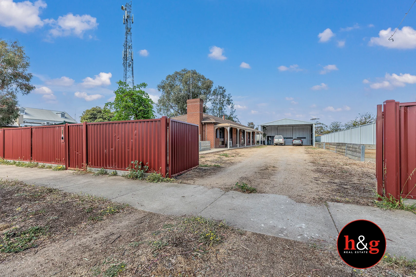 Additional image 14 of 79 Blake Street, Nathalia VIC 3638