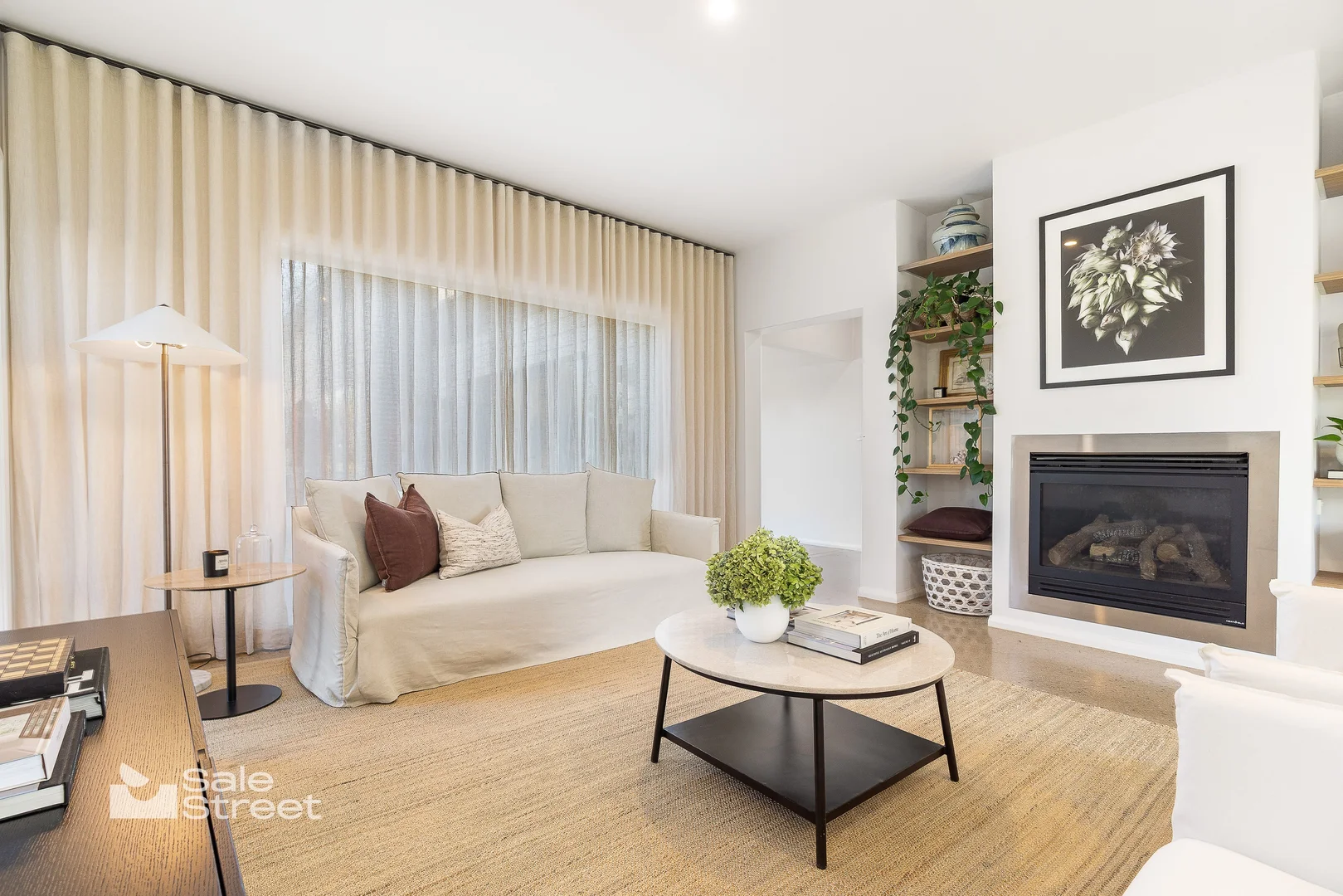 Additional image 3 of 37 Carcoar Street, Spring Hill NSW 2800