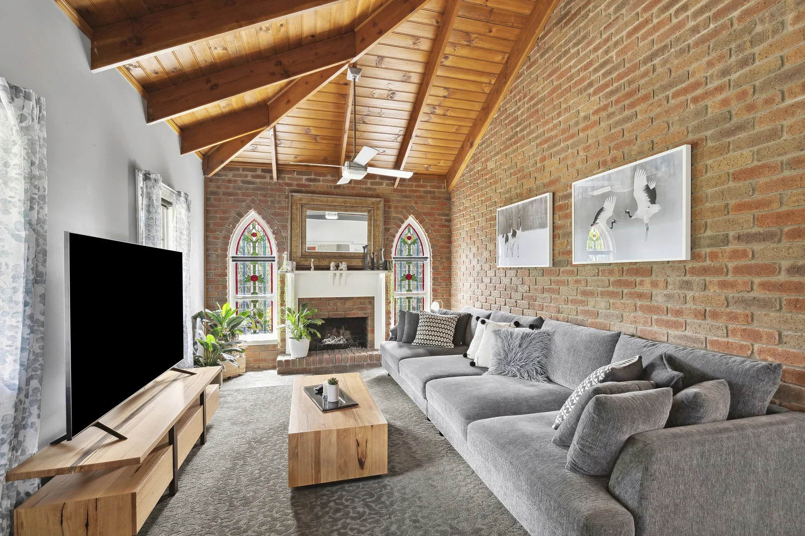 Additional image 5 of 110 Matthews Road, Corio VIC 3214