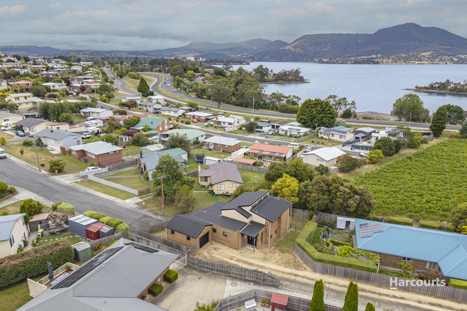 Additional image 26 of 79 Chardonnay Drive, Berriedale TAS 7011