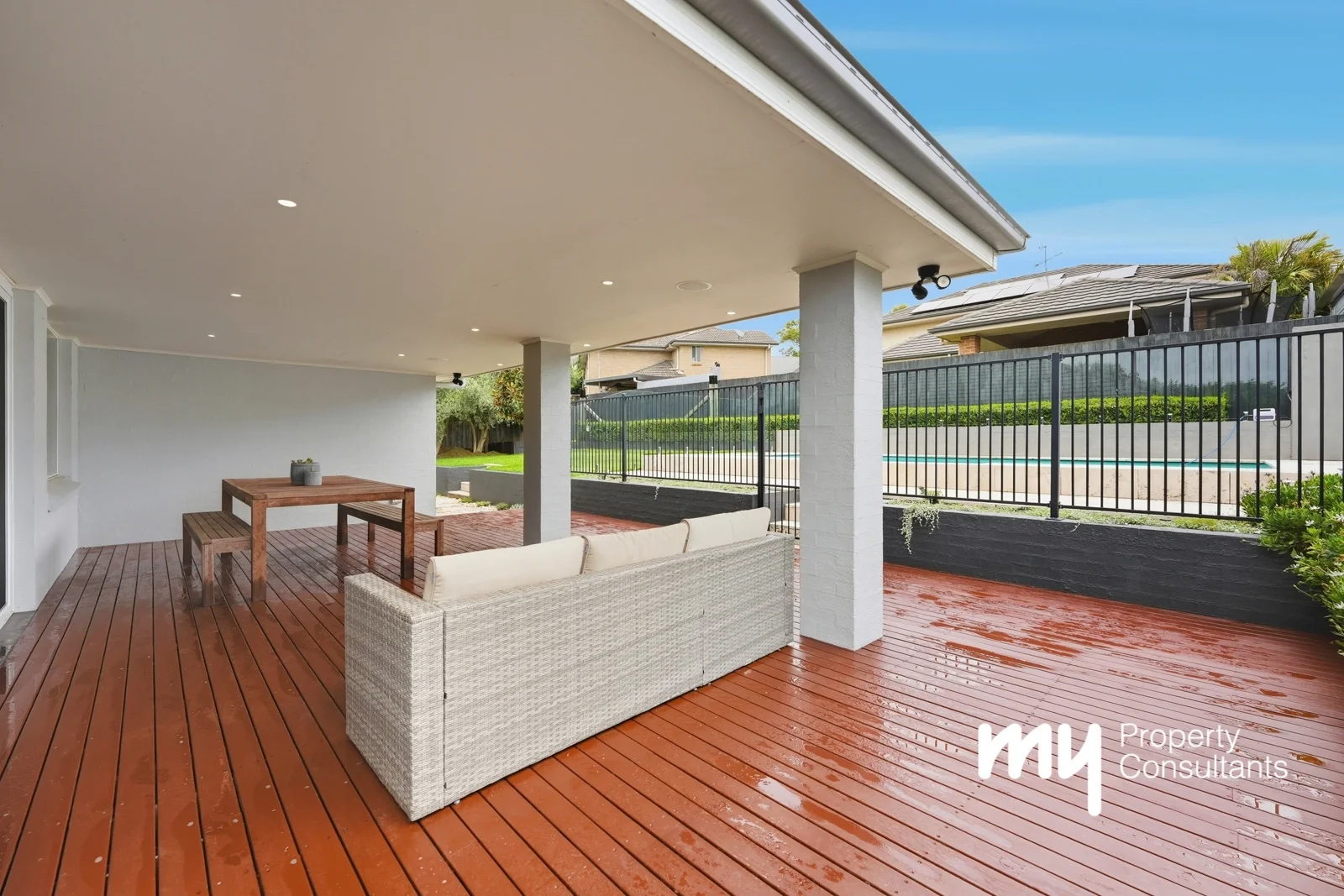 Additional image 17 of 29 Robertson Way, Camden Park NSW 2570