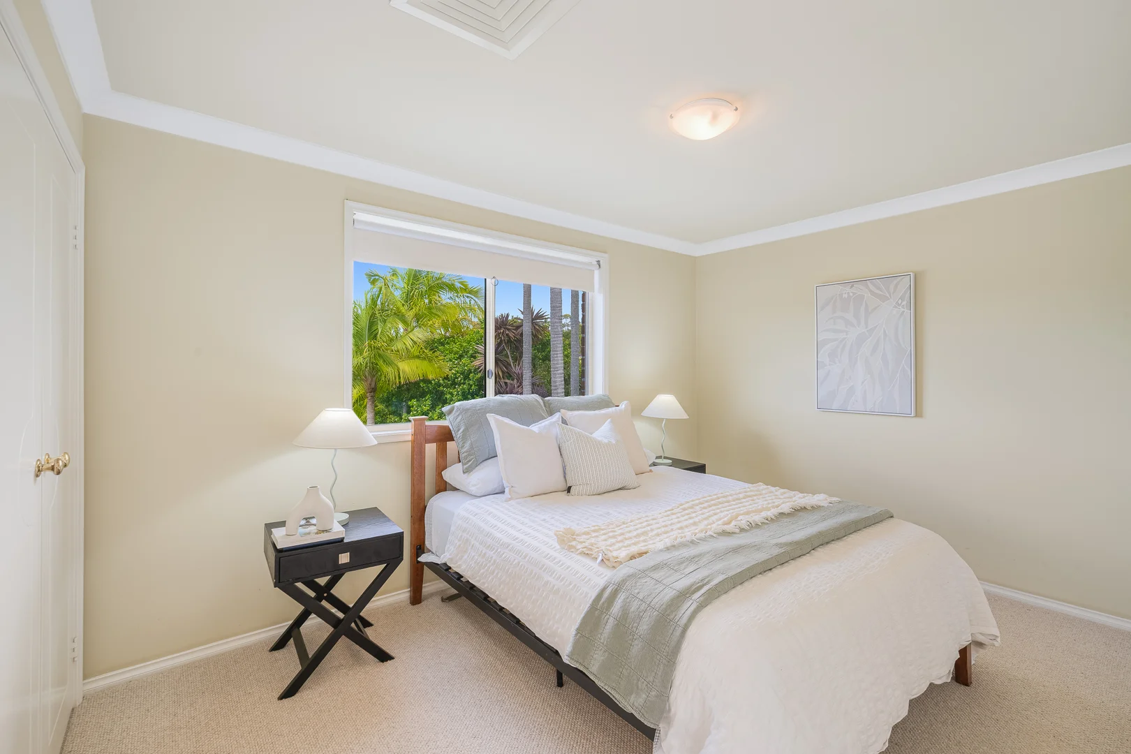 Additional image 23 of 11 Broughton Way, Lakelands NSW 2282