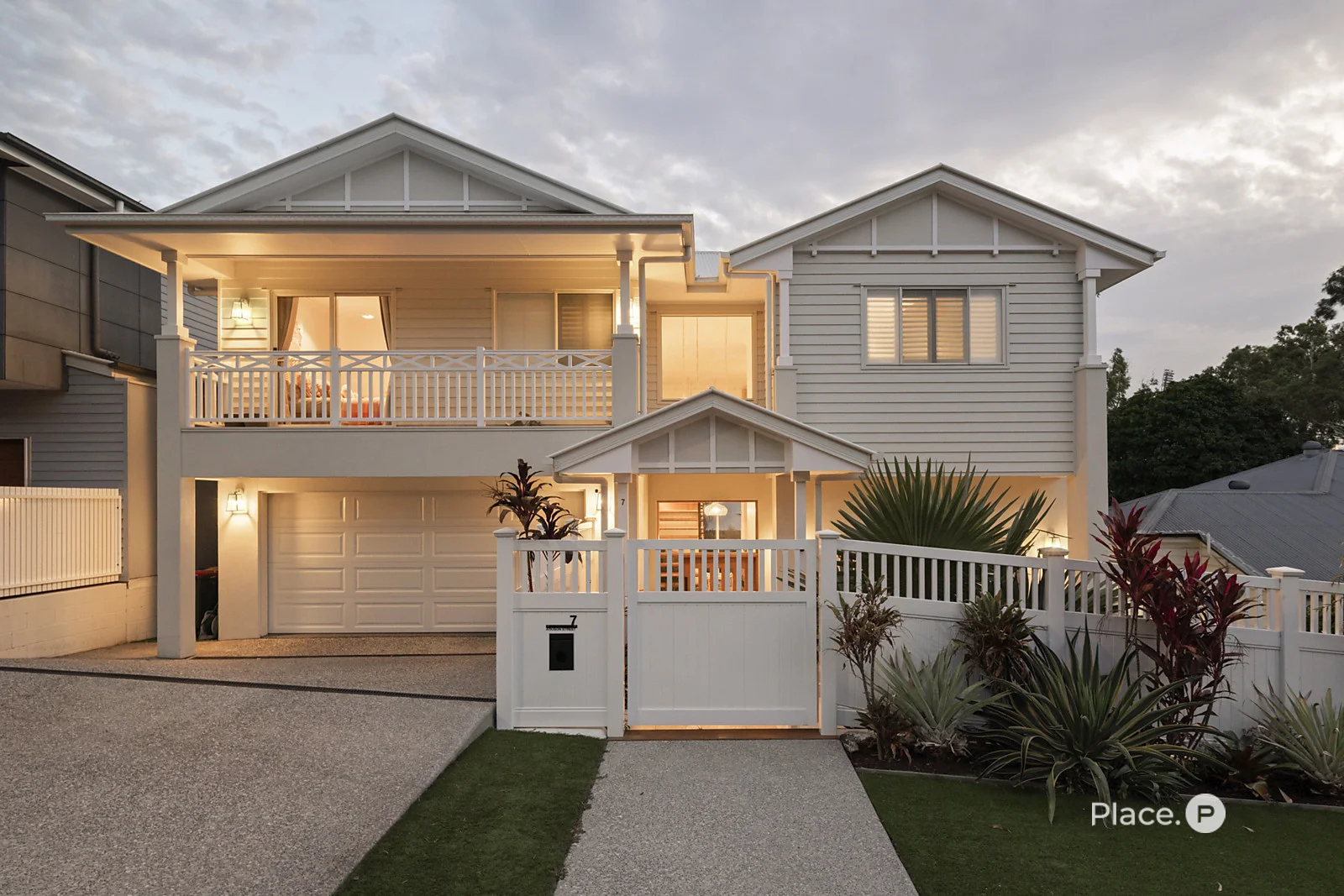 Additional image 3 of 7 Atkinson Street, Hamilton QLD 4007