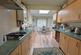 Additional image 4 of School Road, Hythe SO45