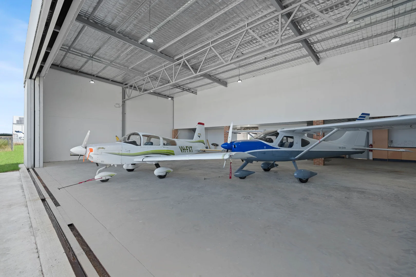 Additional image 3 of 17 Cummins Close, Gundary NSW 2580