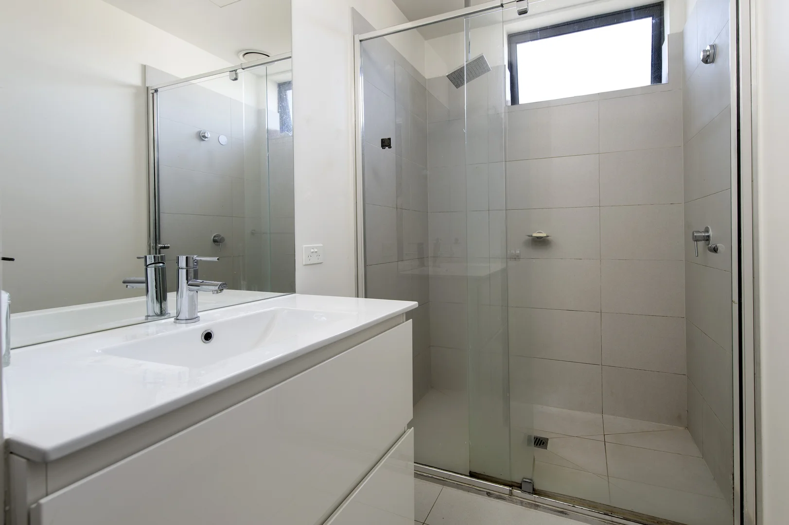 Additional image 4 of 101/112-124 Middleborough Road, Blackburn South VIC 3130