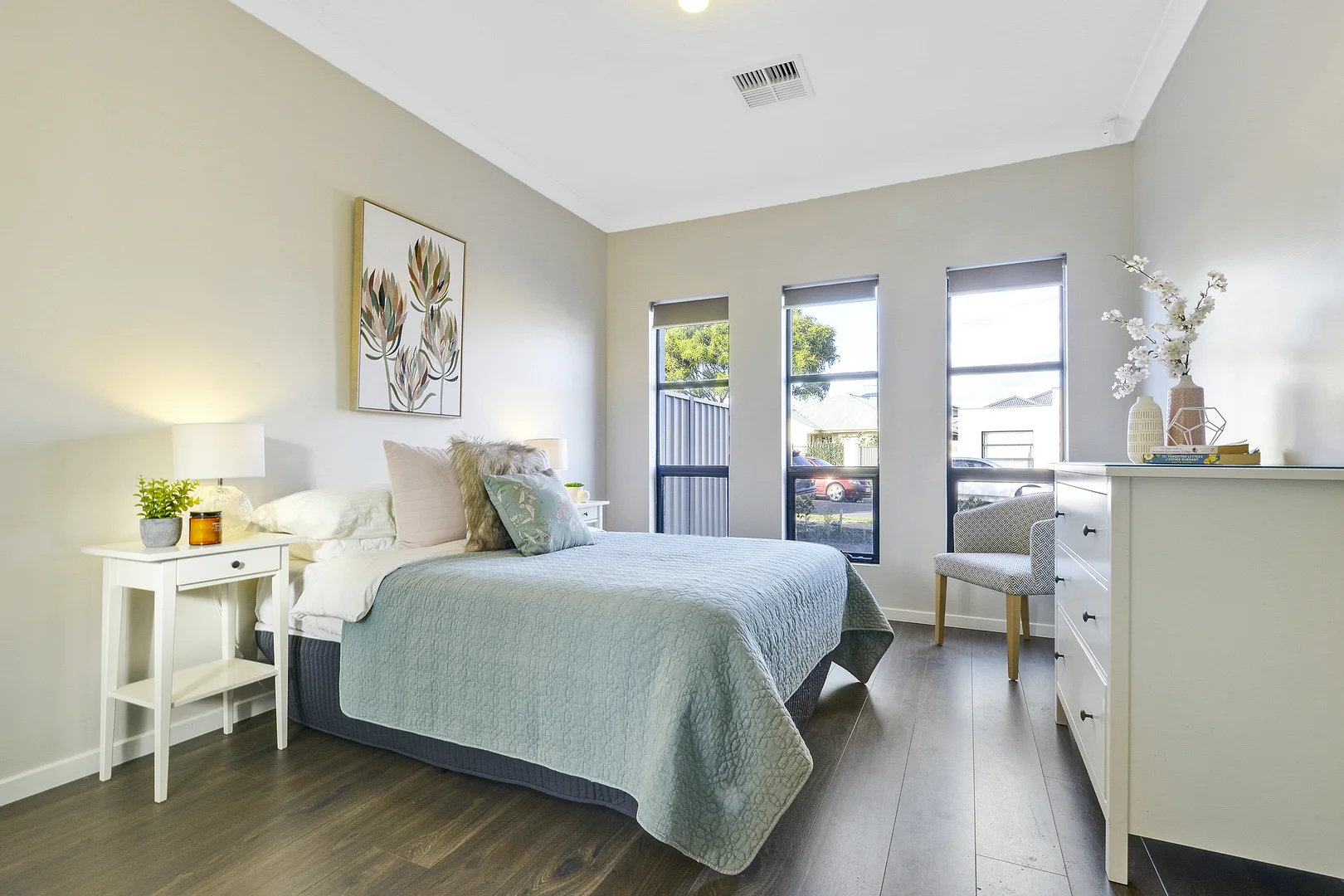 Additional image 14 of 11B Bridgeford Street, Greenacres SA 5086