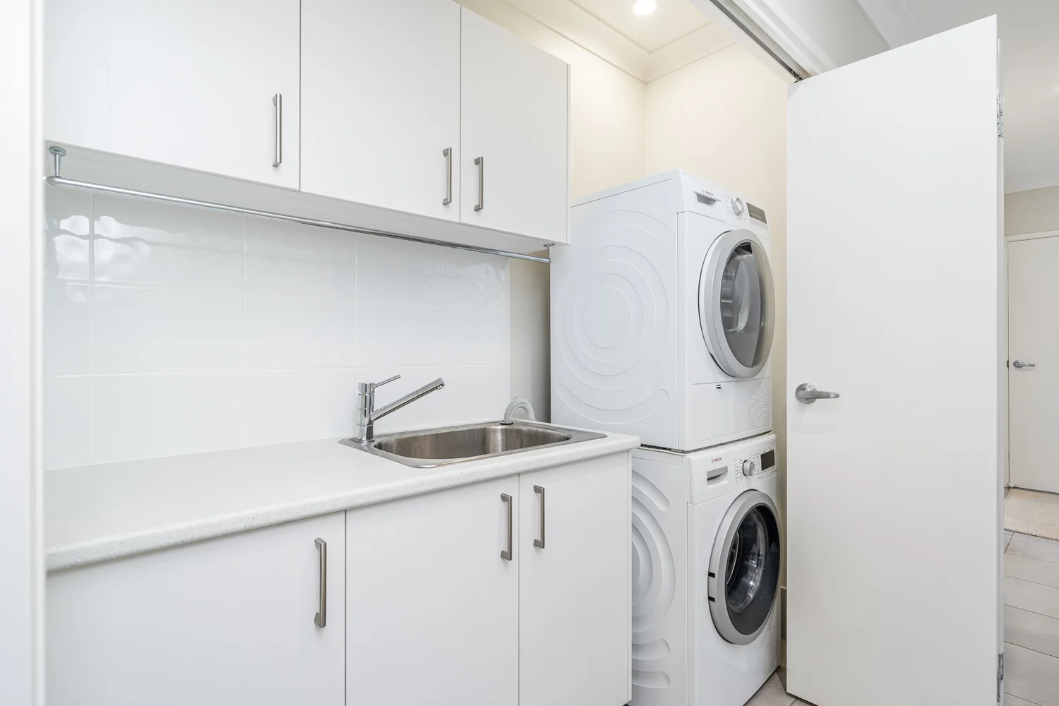 Additional image 13 of 17/2-20 Island View Drive, Urangan QLD 4655