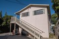 314 W Mission St, Santa Barbara, CA, 93101