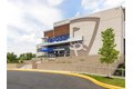 Additional image 16 of 12000 Knox Way, Mount Laurel, NJ, 08054