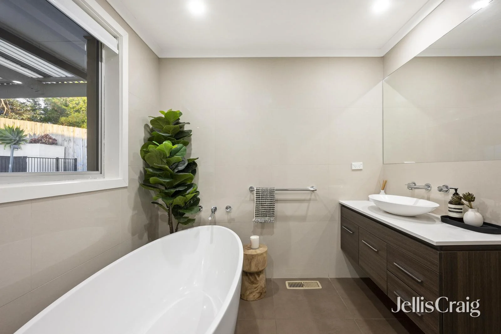 Additional image 13 of 27 Swinburne Avenue, Mooroolbark VIC 3138