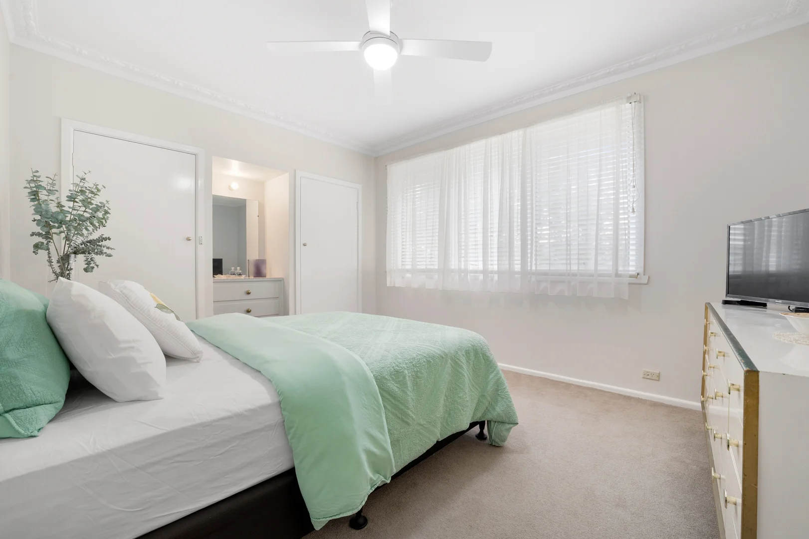 Additional image 8 of 1 Seccull Drive, Chelsea Heights VIC 3196