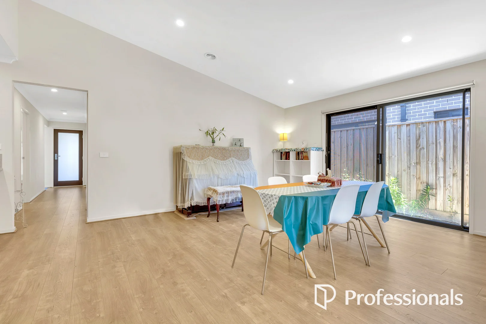 Additional image 5 of 39 Hartwood Avenue, Williams Landing VIC 3027