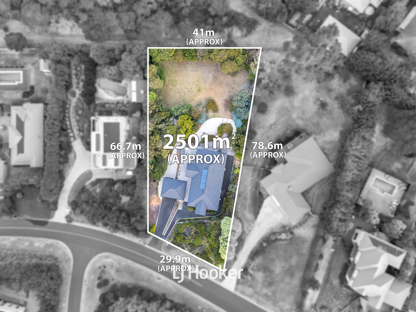 Additional image 25 of 12 Hove Road, Mount Martha VIC 3934
