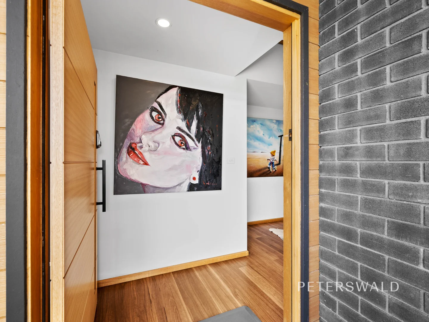 Additional image 7 of 77 Mannata Street, Lauderdale TAS 7021