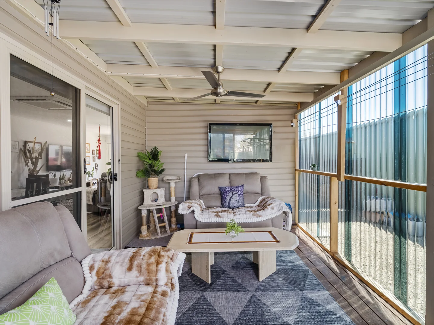 Additional image 12 of 8 Lorikeet Drive, Tocumwal NSW 2714