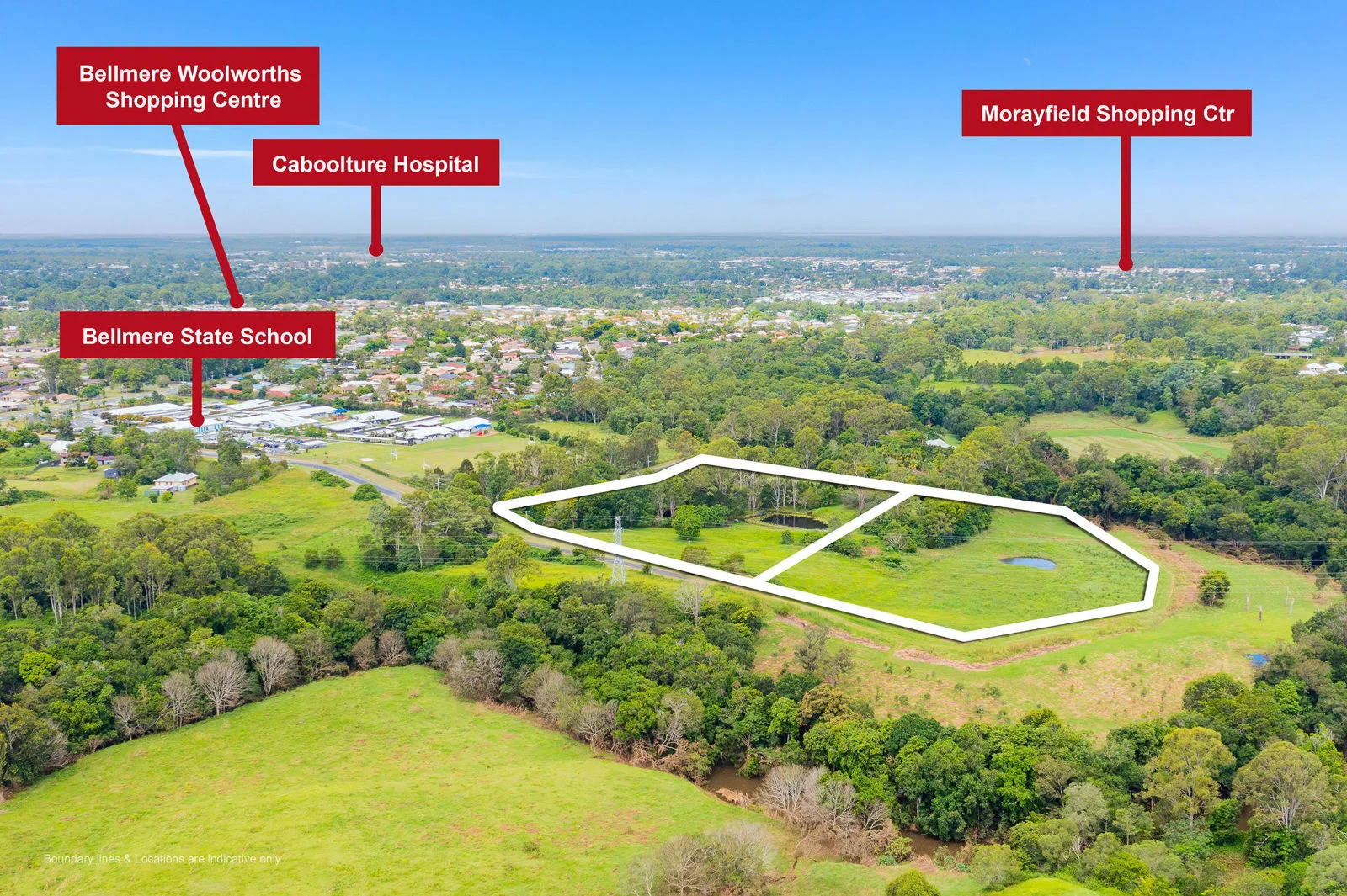 Additional image 17 of 2 & 2A Sebastian Street, Bellmere QLD 4510