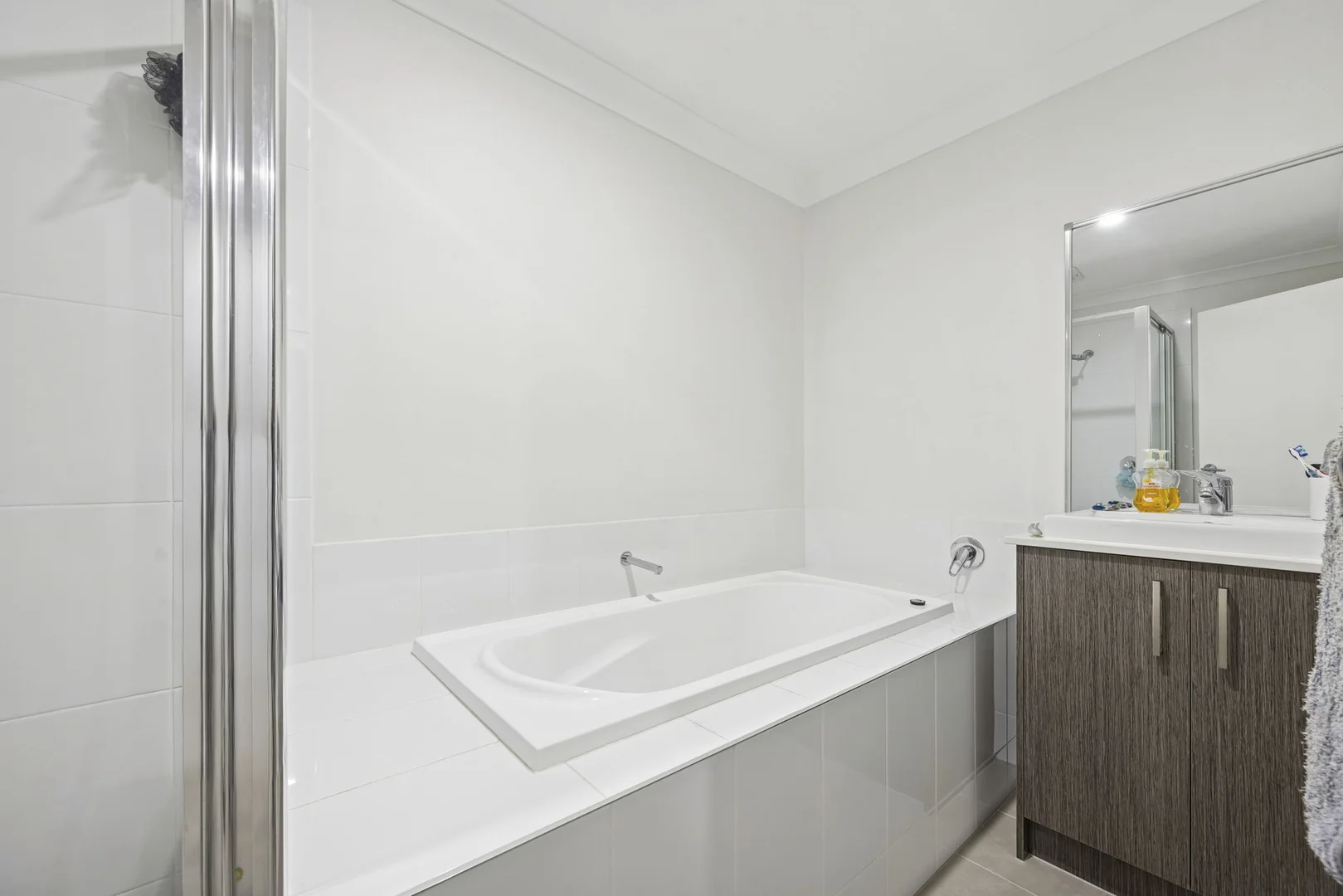 Additional image 5 of 9a BONNEVILLE BOULEVARD, Goulburn NSW 2580