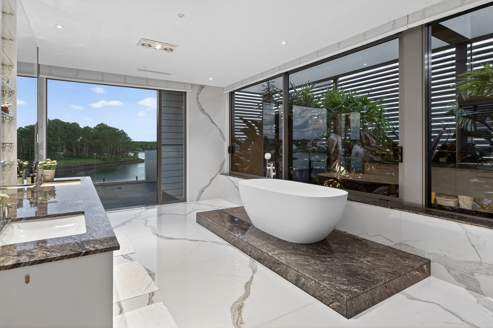 Additional image 24 of 2100 The Circle, Sanctuary Cove QLD 4212