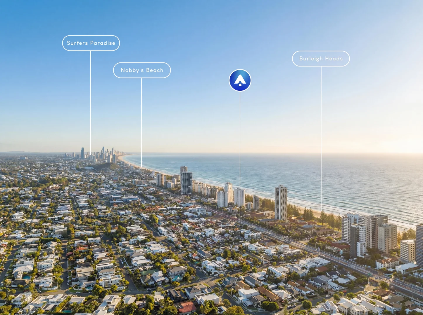 Additional image 25 of 2/3 Cedar Court, Burleigh Heads QLD 4220