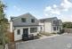 Additional image 5 of Warden Road, Eastchurch, Sheerness, Kent, ME12
