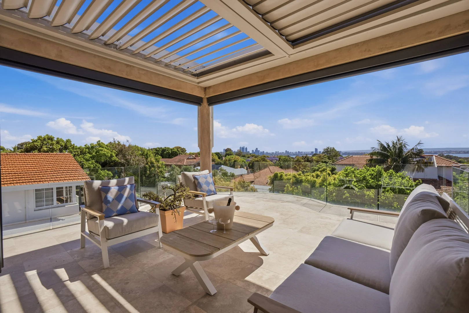 Additional image 2 of 64 Thomas Street, Nedlands WA 6009