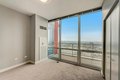 Additional image 65 of 2138 S Indiana Ave, Chicago, IL, 60616