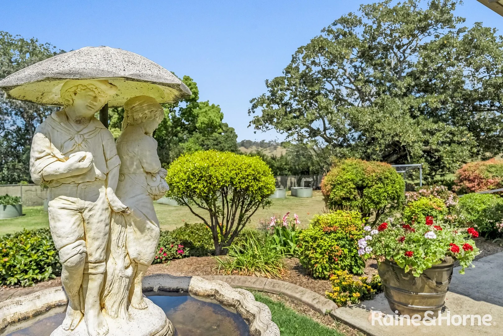 Additional image 24 of 425 Spring Grove Road, Spring Grove NSW 2470