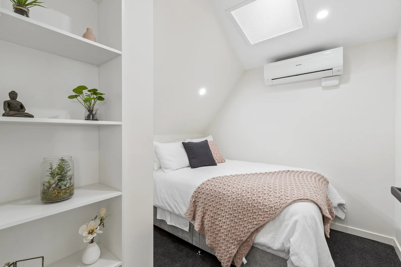 Additional image 11 of 202/129 Millers Road, Altona North VIC 3025