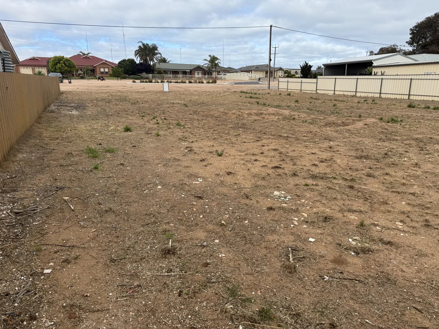 Additional image 14 of 126 Bay Road, Moonta Bay SA 5558