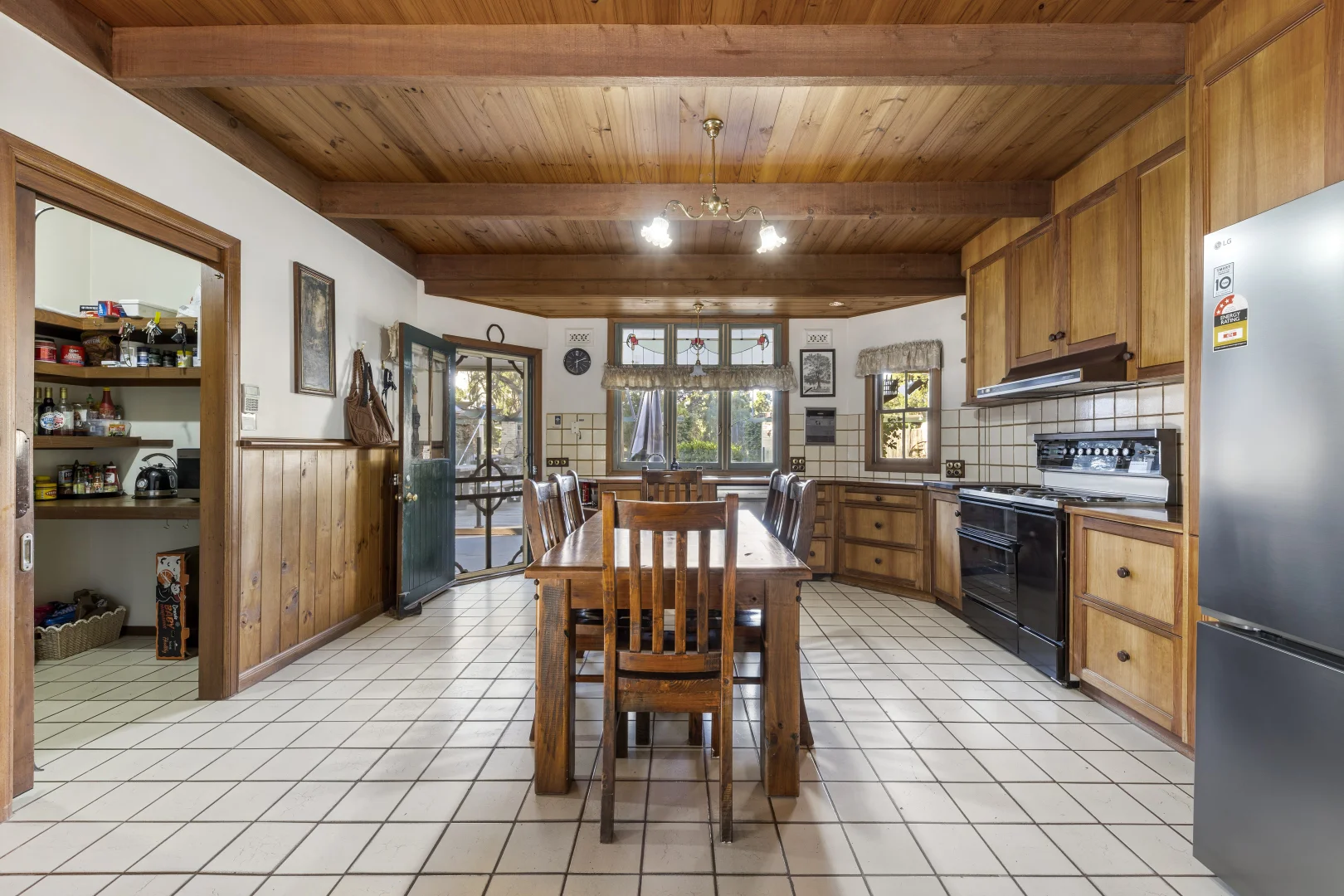 Additional image 9 of 1725 Donnybrook Road, Woodstock VIC 3751