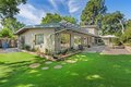 Additional image 32 of 444 Oneida Dr, Pasadena, CA, 91107