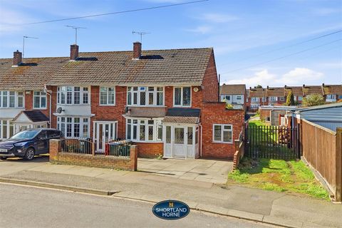 Wyken Croft, Wyken, Coventry CV2