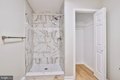 Additional image 16 of 13929 Green Mountain Dr, Maugansville, MD, 21767
