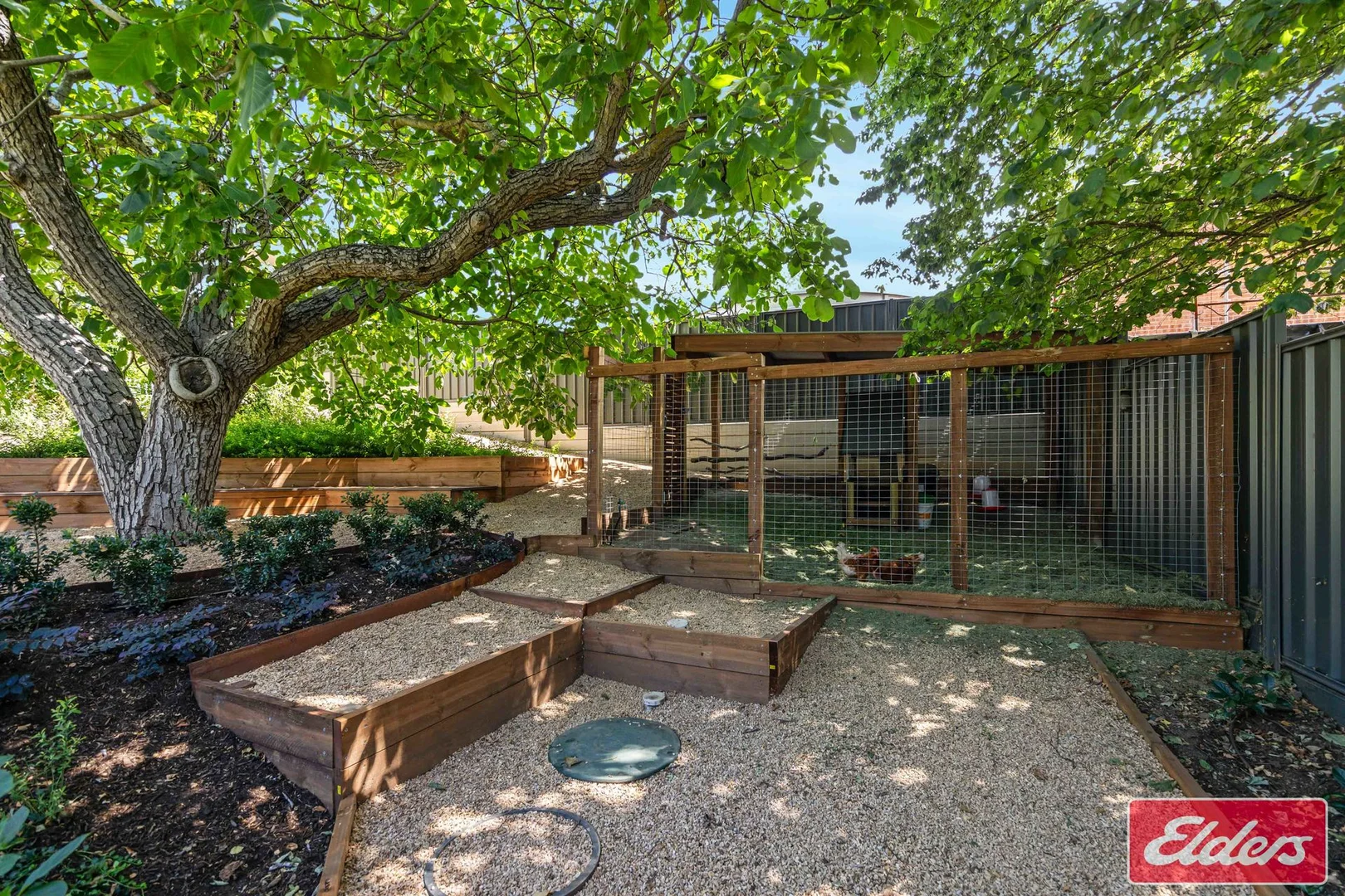 Additional image 33 of 5 Eliza Street, Williamstown SA 5351