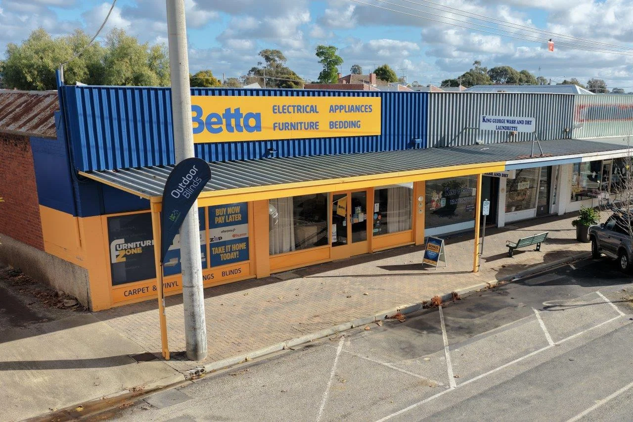 Additional image 10 of 5-7 King George Street Cohuna, Cohuna VIC 3568